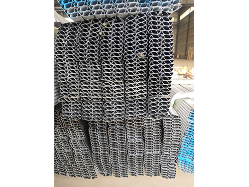 產品展示 產品展示